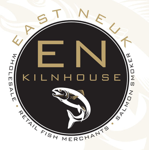 Exceptional Volume - We are currently experiencing a large volume of orders following our Supreme Champion win at the Great Taste Awards on Tuesday evening. Please bear with us until we fulfil current orders.
