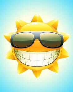 Due to the ongoing warm weather we have decided to hold off on courier deliveries until the weather starts to cool a little. Our website will reopen again shortly.