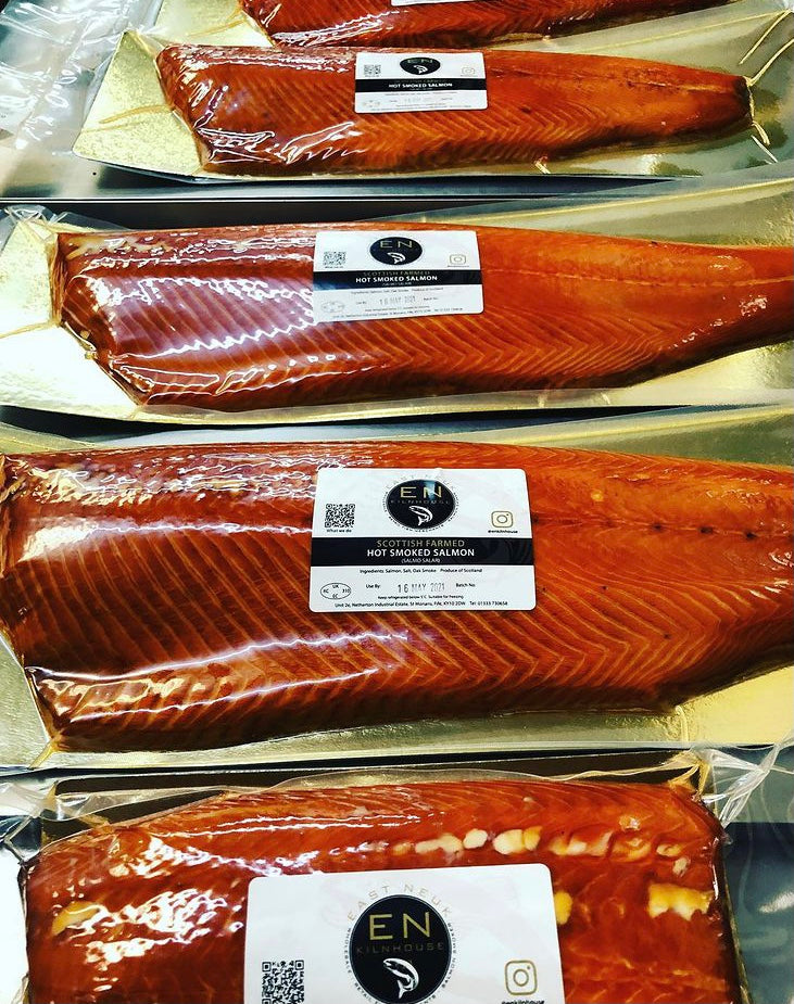 Scottish Smoked Salmon Discounts Dealers | www.doubleaabuilders.com